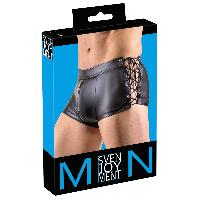 Dessous Boxer L Dessous Boxer L