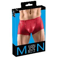 Dessous Boxer L Dessous Boxer L