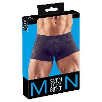 Dessous Boxer M Dessous Boxer M