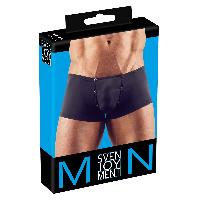 Dessous Boxer M Dessous Boxer M
