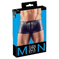 Dessous Boxer M Dessous Boxer M