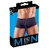 Dessous Boxer M