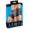 Dessous Boxer M
