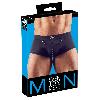 Dessous Boxer S