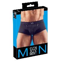 Dessous Boxer S Dessous Boxer S