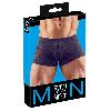 Dessous Boxer S
