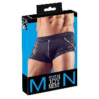 Dessous Boxer S Dessous Boxer S