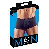 Dessous Boxer S