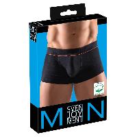 Dessous Boxer S Dessous Boxer S