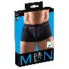 Dessous Boxer XL