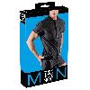 Dessous Chemise Blouson M