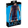 Dessous Chemise M