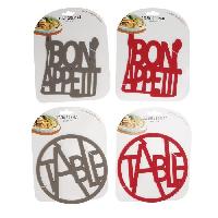 dessous-de-plat-porte-plat