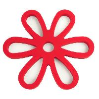 dessous-de-plat-porte-plat