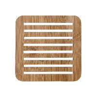 dessous-de-plat-porte-plat