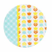 dessous-de-plat-porte-plat dessous-de-plat-porte-plat