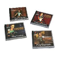 dessous-de-verre-dessous-de-bouteille