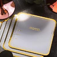 dessous-de-verre-dessous-de-bouteille