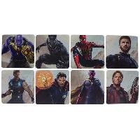 dessous-de-verre-dessous-de-bouteille