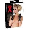 Dessous Gants latex S