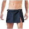 Dessous Jupe Courte Pour Homme - S-M
