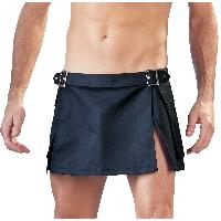 Dessous Jupe Courte Pour Homme - S-M Dessous Jupe Courte Pour Homme - S-M