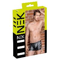 Dessous Men's boxer L Dessous Men's boxer L