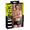 Dessous Men's boxer M