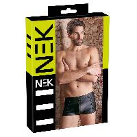 Dessous Men's boxer M Dessous Men's boxer M