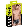 Dessous Men's boxer M