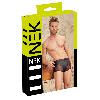 Dessous Men's boxer S