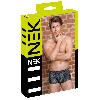 Dessous Men's boxer S