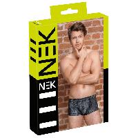 Dessous Men's boxer S Dessous Men's boxer S