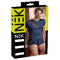 Dessous Men's Chemise L Dessous Men's Chemise L