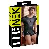 Dessous Men's chemise M