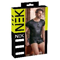 Dessous Men's chemise M Dessous Men's chemise M