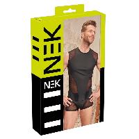 Dessous Men's chemise M Dessous Men's chemise M