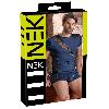 Dessous Men's chemise S