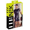 Dessous Men's chemise S
