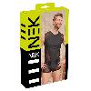 Dessous Men's chemise S
