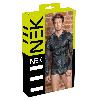 Dessous Men's chemise S