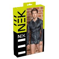 Dessous Men's chemise S Dessous Men's chemise S