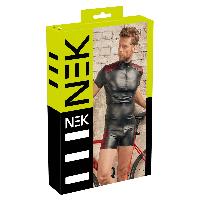 Dessous Men's Chemise XL Dessous Men's Chemise XL