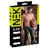 Dessous Men´s Pantalon XL