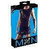Dessous Men´s Shirt XL XL