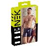 Dessous Men's short M