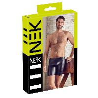 Dessous Men's short M Dessous Men's short M