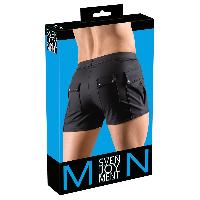 Dessous Men's Shorts 2XL Dessous Men's Shorts 2XL