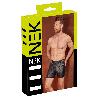 Dessous Men's Shorts M