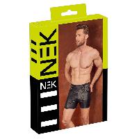 Dessous Men's Shorts XL Dessous Men's Shorts XL